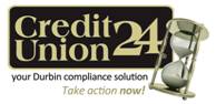 Get compliant now with the Durbin Amendment and save $300!